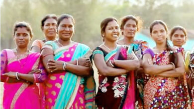 Photo of विश्व पटल पर बालिकाओं का नवयुगः बदली सोच, उभरी शक्ति