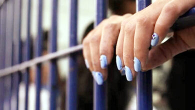 Photo of भारत में महिला कैदियों की बढ़ती संख्या- सशक्तिकरण, अपराध,न्याय और जेल प्रशासन की वैश्विक चुनौती