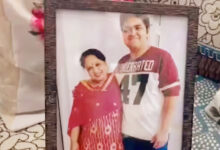 Photo of आत्ममंथन – क्या नोएडा के युवा इंजीनियर युवराज की मौत से सिस्टम लेगा सबक?