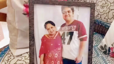 Photo of आत्ममंथन – क्या नोएडा के युवा इंजीनियर युवराज की मौत से सिस्टम लेगा सबक?