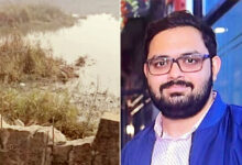 Photo of प्राकृतिक घटनाएँ या सरकारी लापरवाही ?