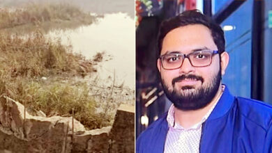 Photo of प्राकृतिक घटनाएँ या सरकारी लापरवाही ?