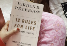 Photo of अराजकता के दौर में जीवन के 12 व्यावहारिक सूत्र