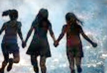 Photo of डराने लगी है ऑनलाइन गेमिंग की लत एवं आभासी दुनिया