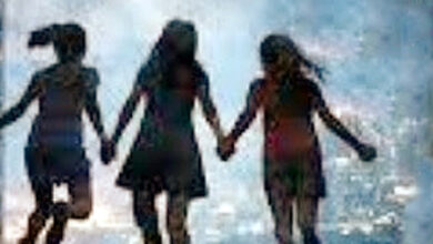 Photo of डराने लगी है ऑनलाइन गेमिंग की लत एवं आभासी दुनिया