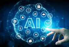Photo of कृत्रिम बुद्धिमत्ता से बहुत खतरा है