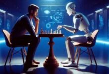Photo of भारत: एआई में आम आदमी को मिलेगी कितनी जगह?