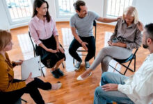 Photo of भारत में समावेशी और मानसिक रूप से स्वस्थ कार्यस्थलों का निर्माण