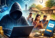 Photo of तकनीक के दुरुपयोग का फैलता दायरा