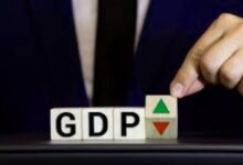 Photo of विकास की दिशा पर पुनर्विचार: क्या केवल जीडीपी पर्याप्त है?