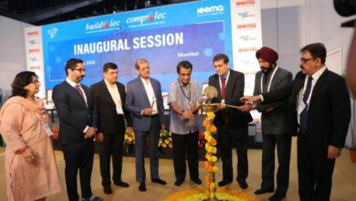 Photo of मुंबई में ‘आईईईएमए’ का दमदार आगाज़