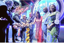 Photo of इंटरनेशनल हेल्थ डायलॉग 2026 में भारत का निर्णायक नेतृत्व