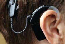 Photo of अंतरराष्ट्रीय कॉक्लियर इम्प्लांट दिवस: आधुनिक चिकित्सा से ‘सशक्तीकरण’ की ओर