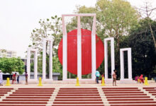 Photo of डिजिटल युग में मातृभाषाओं को बचाना बड़ी चुनौती