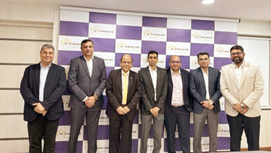 Photo of एआई से सेमीकंडक्टर तक: एलआईसी एमएफ का टेक्नोलॉजी पर बड़ा दांव