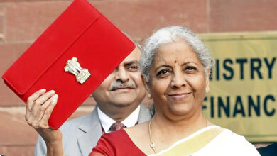 Photo of केन्द्र सरकार की आम बजट 2026: उम्मीदों की झोली या उपेक्षा का दस्तावेज
