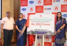 Photo of हरित भविष्य की ओर नाशिक की ऐतिहासिक छलांग