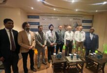 Photo of अब जिद्दी बीपी पर लगेगी लगाम