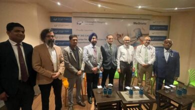 Photo of अब जिद्दी बीपी पर लगेगी लगाम