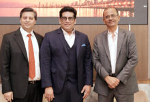 Photo of साउथ मुंबई में ‘वन मरीना’ का धमाकेदार आगाज़