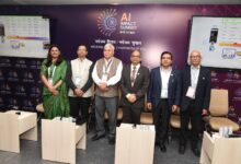 Photo of ऐतिहासिक शुरुआत: अब यूपीआई की तरह बिजली भी बेच सकेंगे आम नागरिक; REC ने किया P2P एनर्जी ट्रेडिंग का सफल प्रदर्शन