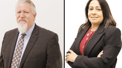 Photo of क्वीन एलिजाबेथ स्कूल, गुरुग्राम ने फाउंडिंग प्रिंसिपल और फाउंडिंग हेड ऑफ़ प्रेप स्कूल की नियुक्ति की