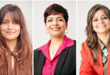 Photo of तीन महिला उद्यमियों की दमदार दास्तान