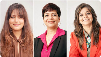 Photo of तीन महिला उद्यमियों की दमदार दास्तान