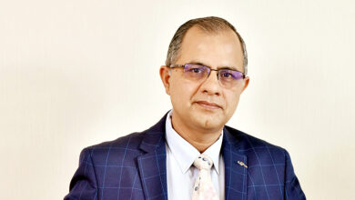 Photo of आधार हाउसिंग फाइनेंस की मजबूत उड़ान