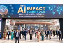 Photo of इंडिया एआई इम्पैक्ट समिट 2026: नवाचार से राष्ट्र निर्माण तक