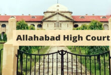 Photo of वर्दी का डर या भरोसे का हाथ? लोकतंत्र में पुलिस की नई परिभाषा की तलाश