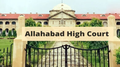 Photo of वर्दी का डर या भरोसे का हाथ? लोकतंत्र में पुलिस की नई परिभाषा की तलाश