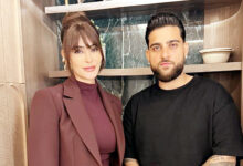 Photo of अलंकृता सहाई के करियर का नया रोमांचक अध्याय