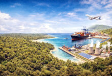 Photo of 80,000 करोड़ की ग्रेट निकोबार परियोजना को एनजीटी की मंजूरी