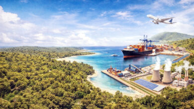 Photo of 80,000 करोड़ की ग्रेट निकोबार परियोजना को एनजीटी की मंजूरी