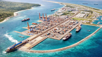 Photo of क्या ग्रेट निकोबार बनेगा भारत का सिंगापुर, या टूटेगा पर्यावरणीय संतुलन?