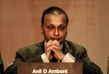 Photo of अनिल अंबानी के घर सीबीआई का छापा , बैंकों को हजारों करोड़ का चूना लगाया