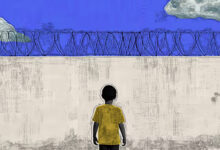 Photo of जिस समाज में बच्चे भी दरिंदे बनें, वह समाज कटघरे में है