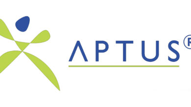 Photo of भरोसे की नींव पर एप्टस की तेज़ उड़ान