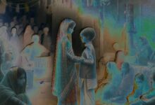 Photo of जंजीरें तोड़ता भारत: बाल विवाह के खिलाफ निर्णायक जंग