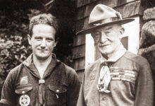 Photo of रॉबर्ट बैडेन‑पावेल की प्रेरणा से सेवा और नेतृत्व का संदेश: स्काउट संस्थापक दिवस