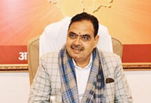 Photo of राज्य सरकार के कर्मचारियों को बजट से हैं खासी उम्मीदें