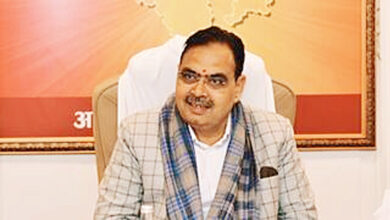 Photo of राज्य सरकार के कर्मचारियों को बजट से हैं खासी उम्मीदें