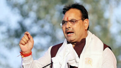 Photo of भजनलाल सरकार का तीसरा बजट: भरोसे की कसौटी और अच्छे भविष्य का संकेत होगा