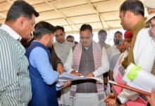 Photo of प्रधानमंत्री नरेन्द्र मोदी की अजमेर यात्रा और राजस्थान की अपेक्षाएँ