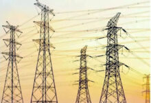 Photo of गाजियाबाद विद्युत विभाग की रेड टीम ने 17 किलोवाट की विद्युत चोरी पकड़ी