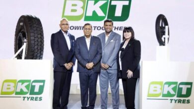 Photo of रणवीर सिंह के संग बीकेटी ने बदली भारतीय सड़कों की कहानी