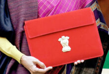 Photo of बजट 2026-27 : लोकलुभावन वादों से दूर, राहत और मायूसी का मिश्रण