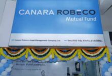 Photo of ‘केनरा रोबेको बैंकिंग एंड फाइनेंशियल सर्विसेज फंड’ लॉन्च