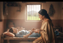 Photo of कांच की चूड़ियां